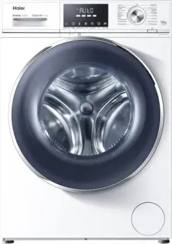 Haier HW100-BP14758