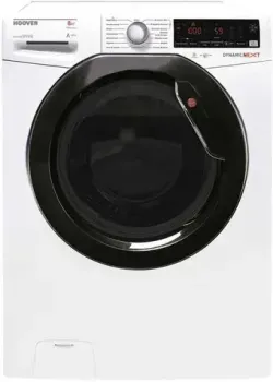 Hoover DWOA4438AHBF-07