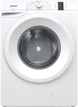 Gorenje WP6YS2/IR