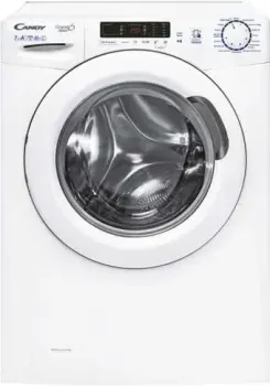 Candy MCS4 1072D1/2-07