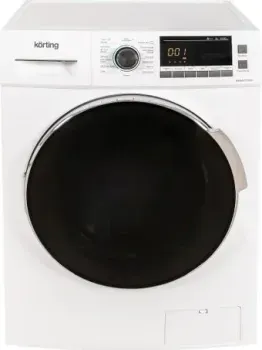 Korting KWM 57 T 1490