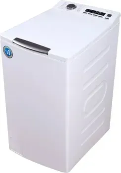 Midea MWT70101 Essential