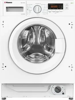 Hansa WHE1206BI