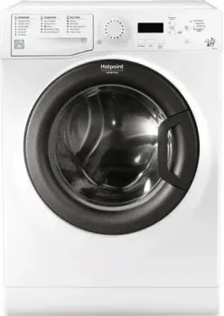Hotpoint NM10 723 W RU