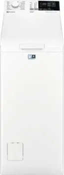 Electrolux EW6T4R272