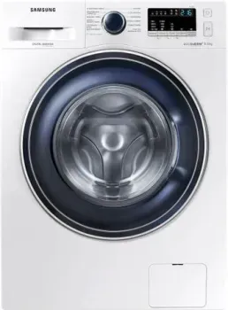 Samsung WW80R42LHFWDLP