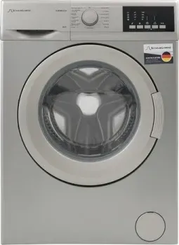 Schaub Lorenz SLW MG6131