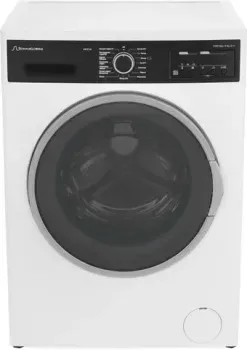 Schaub Lorenz SLW TC7232