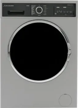 Schaub Lorenz SLW TG7232