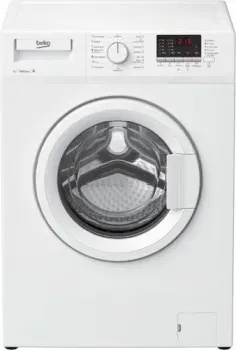BEKO RGS55P2BWW