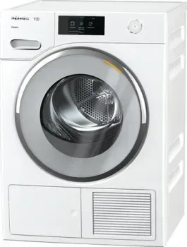 Miele TWV680 WP Passion