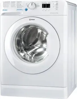 Indesit BWSA 51051 1