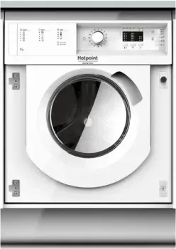 Hotpoint BI WMHL 71253 EU