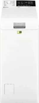 Electrolux EW7T3R362