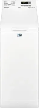 Electrolux EW6T5R261
