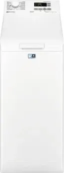 Electrolux EW6T5R061