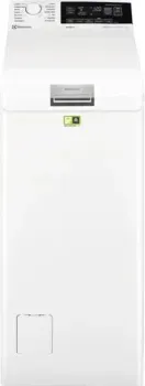 Electrolux EW8T3R562