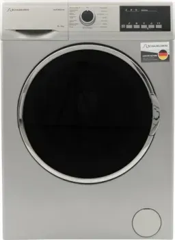Schaub Lorenz SLW MG6133