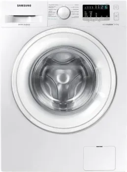 Samsung WW80R42LHDWDLP