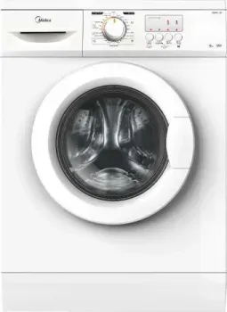 Midea WMF612E