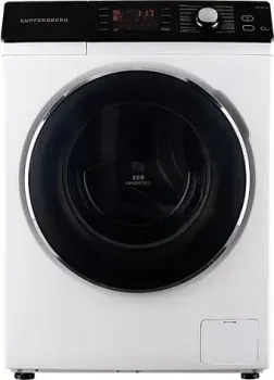 KUPPERSBERG WIS 60149