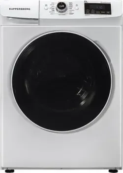 KUPPERSBERG WIS 56128