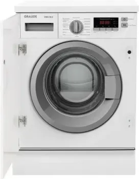 Graude EWA 60.0