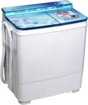 Renova WS-50PG