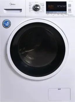 Midea MWM8143 Crown Slim