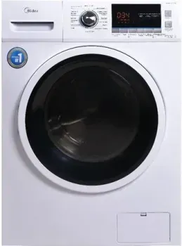 Midea MWM7123 Crown