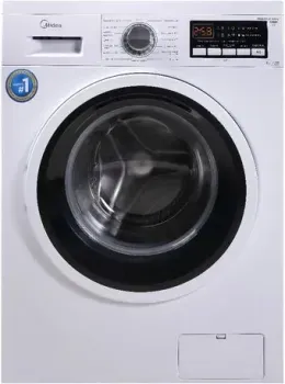 Midea MWM6123 Glory