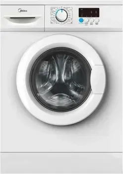 Midea MWM5101 Essential