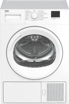 BEKO DU 7111GAW