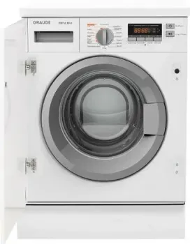 Graude EWTA 80.0