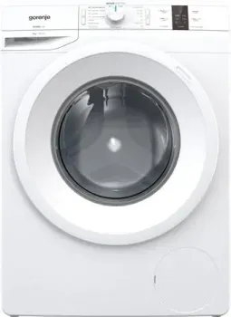 Gorenje WP60S2/IRV