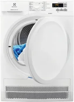 Electrolux EW6CR527P