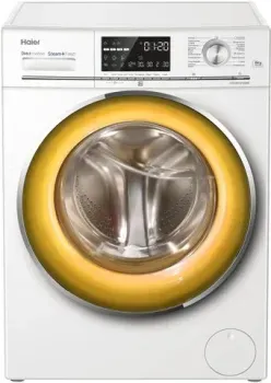 Haier HWD80-B14686