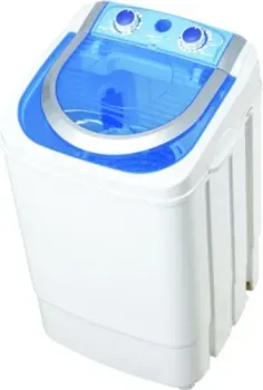 Белоснежка XPB4000S