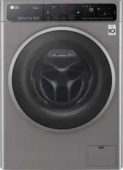 LG F2H6HS8S