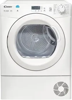 Candy CS C9LG-07