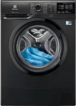 Electrolux EW6S4R06BX