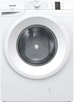 Gorenje WP60S2/IR