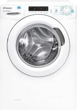 Candy CSWS 40364D/2-07