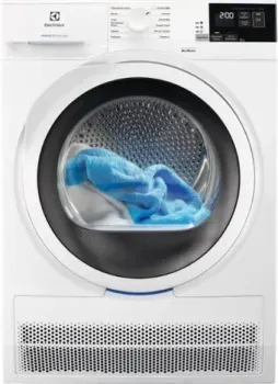 Electrolux EW6CR428W