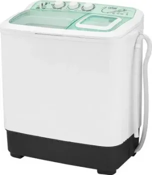 Artel TE60L (белый/зеленый)