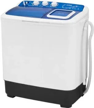 Artel TE60L (белый/синий)
