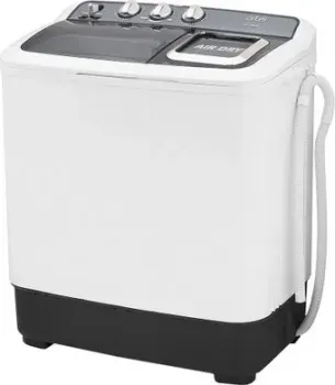 Artel TE60L (белый/серый)