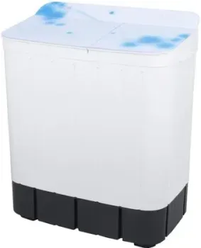 Artel TG60F (белый/синий)