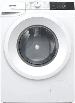 Gorenje WE60S2/IRV