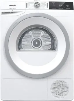 Gorenje DA82IL